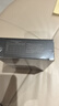 品胜佳能LP-E8相机电池充电器 适用EOS600D 550D 650D 700D x7i x6 x5 x4微单相机配件 实拍图