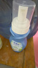 ABC泡沫型私处清洁洗液私密护理抑菌洗液200ml*2/瓶(KMS配方) 实拍图