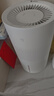 米家 小米空气加湿器 无雾加湿器3 600mL/h快速加湿保湿礼品家用卧室大容量办公室婴儿孕妇5L大容量 实拍图