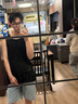 丝塔芙大白罐保湿霜身体乳550g润肤“宝宝树”推荐不含烟酰胺敏感肌适用 实拍图