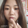DR.SOKK唇炎专用护唇膏润唇膏儿童舔嘴唇干裂起皮脱皮凝胶可搭医用级药膏 实拍图