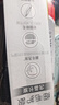 高露洁（Colgate）【牙刷金榜】牙刷软毛细毛护龈成人牙刷小头独立包装3支颜色随机 实拍图