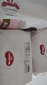 好奇（Huggies）铂金装小桃裤成长裤XXL74片(15kg以上)尿不湿【透爽散热】 实拍图