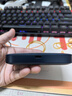 华为（HUAWEI）随行WiFi 3 Pro 4G+双网通 随身wifi 300M高速上网/3000mAh大电池/机卡一体版 E5783-836 实拍图