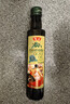 鲁花 【保真橄榄油】食用油 特级初榨橄榄油  258ml 实拍图