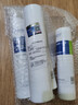 爱惠浦（Everpure） 前置PP棉滤芯套装10寸/5微米 净水器通用滤芯 4支装 实拍图