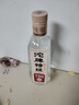 沱牌特级 T68 升级版 浓香型 白酒 45度 480ml*6瓶 整箱装 实拍图