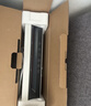 得力（deli）塑封机a4 家用办公小型照片过塑机封塑过胶压膜封膜覆膜机 可用塑封膜a4及以下护卡膜塑封纸 GQ403 实拍图