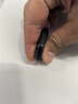 摩米士（MOMAX）AirTag苹果官方认证定位追踪器防丢器适用iPhone17小米华为Tag精准定位儿童宠物老人行李汽车 实拍图