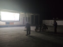钙尔奇添佳钙片100片*3礼盒装母亲节礼物中老年补钙维生素d3补镁防抽筋  实拍图