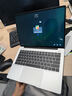 Tenda腾达USB无线网卡 智能免驱AC650 双频5G 主机笔记本WiFi接收器 无线WiFi发射器 外置高增益天线 实拍图