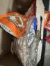 三只松鼠坚果零食礼盒2136g/17件零食大礼包干果夏威夷果开心果团购送礼 实拍图