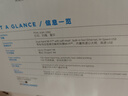 惠普（HP）M232dw 家用激光打印机 自动双面无线学生家用一体机 高速高效（低成本 体积小） 实拍图