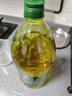 欧丽薇兰Olivoila【保真橄榄油】食用油 纯正橄榄油2.5L 实拍图