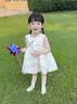 贝哺美 牛乳钙咀嚼片1-3岁以上婴幼儿童青少年补钙牛乳粉钙片 60片 1盒装【成长助骨骼】 60片*1盒 实拍图