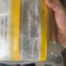珍味小梅园老上海双档粉丝汤260g 经典本帮味 面筋塞肉方便快手菜加热即食 实拍图