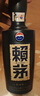 赖茅 传承蓝 酱香型白酒 53度 500ml*6 整箱装（新老版本随机发货） 实拍图