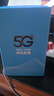 纽曼5G无线路由器随身WiFi6移动免插卡cpe多网通千兆双频车载便携式高速上网卡全国通用流量2026款 实拍图