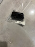 极护时刻适用大众帕萨特途观迈腾速腾自动挡刹车脚踏板橡胶皮套防滑垫 实拍图