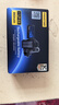 品胜佳能LP-E8相机电池 适用EOS 600D 550D 650D 700D x7i x6 x5 x4微单相机配件 实拍图
