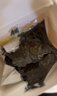 南京同仁堂同仁堂菊花枸杞决明子金银花去火清热解毒养肝护肝熬夜养生茶包叶 实拍图