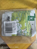 草原汇香 牧场羊杂原味250g*3袋熟食羊杂汤羊杂碎开袋即食内蒙特产 实拍图