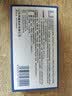 【原研好药】良福制药 艾力可 维A酸片 20mg*10片 实拍图