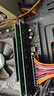 金百达（KINGBANK）8GB DDR3 1600  台式机内存条 台式机【DDR3 1600】 【8G】 实拍图
