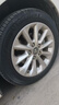 米其林（MICHELIN）汽车轮胎 205/55R16 91W 浩悦五代 Primacy 5 适配朗逸/宝来/英朗 晒单实拍图