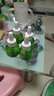 润本蚊香液电蚊香液驱蚊液45ml*4瓶+1个定时加热器驱蚊防蚊蚊香无香型 实拍图