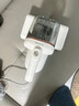 苏泊尔除螨仪TOP【母婴级认证】大吸力床上高温杀菌吸尘器三合一65℃宠物除毛双杯尘螨分离床宝ERC-TT07M 实拍图