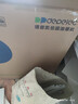 德普凯信油烟机新品抽油烟机以旧换新X5PRO超薄低吸30爆炒风量 圭钻玻璃面板防油污 彩屏智控烟灶联动 【白烟灶联动】CXW-268-01-X5Pro-W 实拍图