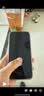 绿联适用OPPO Find X9s Pro钢化膜 超清手机膜 无边无孔全屏防爆防指纹手汗耐磨无气泡2片装16200 实拍图