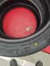 玲珑轮胎汽车轮胎245/45R19 102W XL 玲珑臻选 UD 适配比亚迪汉/小鹏P7 实拍图