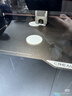 创想三维 K2 3D 打印机 家用桌面 FDM 大尺寸 AI 智能监控 高精度立体打印机 K2 combo 多色入门 | 零门槛创意创作 大陆版 实拍图