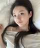 维特丝果酸身体磨砂膏烟酰胺去角质身体提亮皮肤全身死皮男女士搓澡泥宝 实拍图
