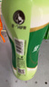 统一 阿萨姆煎茶奶绿 450ml*15瓶唐式古风煎茶（新老包装随机发货） 实拍图