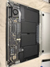 京歌宝适用苹果笔记本电池 A1466 A1369电脑电池 A1405A1496 MacBook Air13寸电池 权威3C认证 稳定耐用 A1466/7350mAh 实拍图