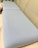 亚朵星球深睡枕Pro3.0护颈枕头助眠枕芯10cm对装情侣双人成人枕送礼 实拍图