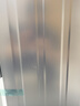 康宝（Canbo）消毒柜家用立式 小型台式消毒碗柜 厨房碗筷餐具茶具婴儿奶瓶二星级不锈钢消毒柜 二星级 80L 丨XDZ80-A38 实拍图