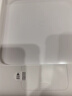 米家小米智能体重秤S200蓝色 双接家用健康秤电子秤 人物双模式 APP高精准数据测量 体重管理 减肥专用 实拍图
