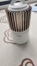 美的（Midea）蓄电式灭蚊灯家用灭蚊器驱蚊器物理紫光诱蚊吸入式灭蚊基孔肯雅热 实拍图