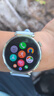 HUAWEI WATCH GT 5 冰晶蓝41mm华为智能手表情绪健康助手玄玑感知系统【女神礼物】 实拍图