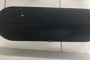 beats Pill 便携式户外防尘防水无线蓝牙扬声器音响/音箱 内置麦克风 兼容苹果安卓-哑光黑 实拍图
