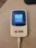 中国联通随身wifi6无线移动wifi免插卡无线网卡车载校园随行支持5G/4G设备上网全国通用流量2026款官方正品 实拍图
