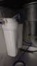 3M 3m净水器DWS2500-CN家用直饮厨房自来水净水机水龙头过滤器 实拍图