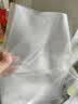 得力抽真空保鲜包装机真空机家用商用配套食品真空包装封口袋安全食品级材质22*30CM/50片升级款 实拍图