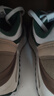 耐克男子休闲鞋AIR MAX DAWN运动鞋FB7158-131白棕绿40 实拍图