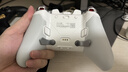北通鲲鹏70精英无线游戏手柄AI智控自适应双切扳机摇杆 xbox电脑PC蓝牙NS体感steam电视switch2地平线6 实拍图