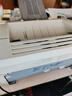 才进佳能mf3010硒鼓LBP3018 lbp6018l打印机墨盒lbp6018w复印一体机crg925 crg912碳粉盒6018 3108 3100 6000 实拍图